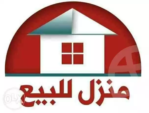 https://aqarmap.com.eg/ar/listing/6320706-for-sale-qalyubia-el-khsos-izbat-el-nakhl-el-farnsawi-church-st