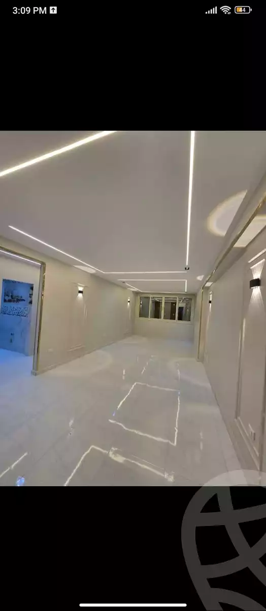 https://aqarmap.com.eg/ar/listing/6320696-for-sale-cairo-faisal-tareeq-kaabesh