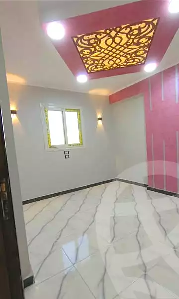 https://aqarmap.com.eg/en/listing/6320729-for-sale-qalyubia-shubra-el-khaima