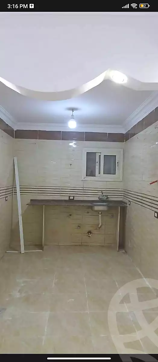 https://aqarmap.com.eg/ar/listing/6320777-for-sale-cairo-faisal-el-maryotyah