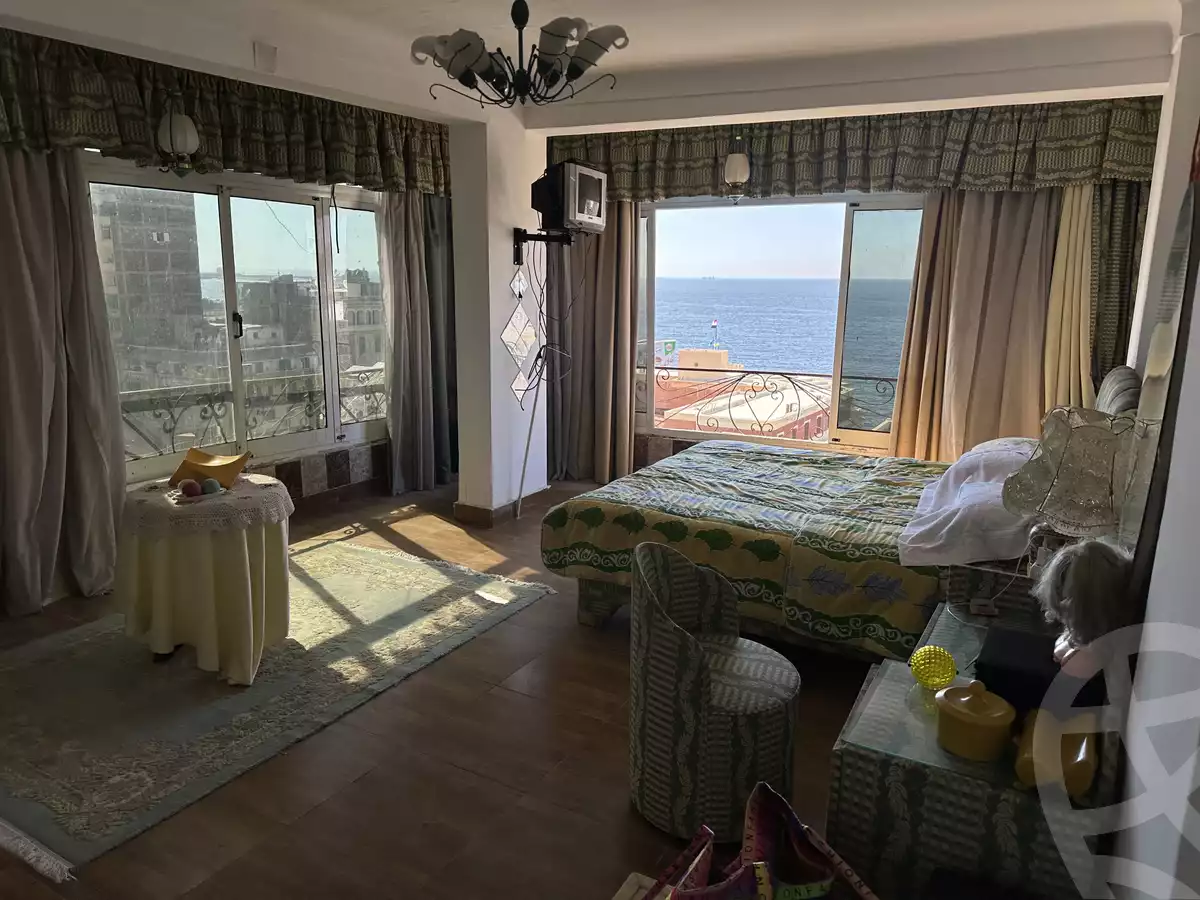 https://aqarmap.com.eg/ar/listing/5932792-for-sale-alexandria-el-chatby