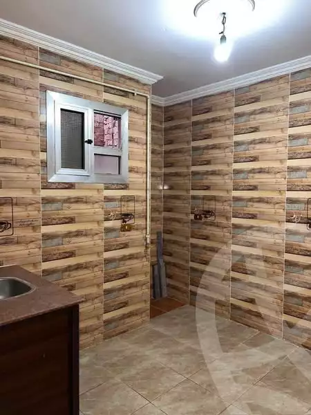 https://aqarmap.com.eg/ar/listing/6320805-for-rent-cairo-el-haram-el-maryotya-el-orouba-st
