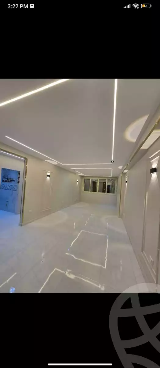 https://aqarmap.com.eg/ar/listing/6320823-for-sale-cairo-faisal-tareeq-kaabesh