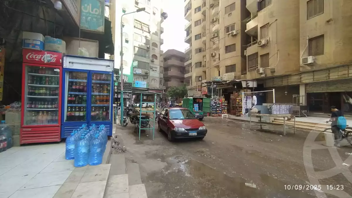 https://aqarmap.com.eg/ar/listing/6320835-for-sale-cairo-faisal-hassan-mohamed-st