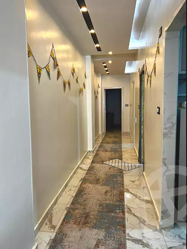 https://aqarmap.com.eg/ar/listing/6320863-for-sale-beheira-damanhour