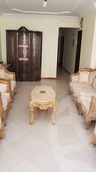https://aqarmap.com.eg/en/listing/6320848-for-rent-cairo-faisal-el-tawabeq-el-mansheya-st