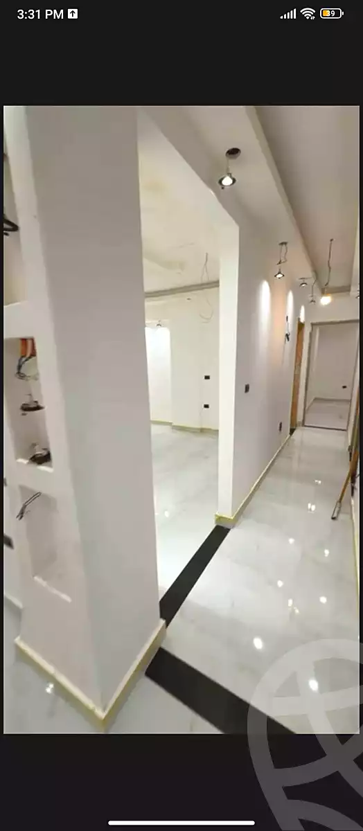 https://aqarmap.com.eg/ar/listing/6320901-for-sale-cairo-faisal-el-maryotyah