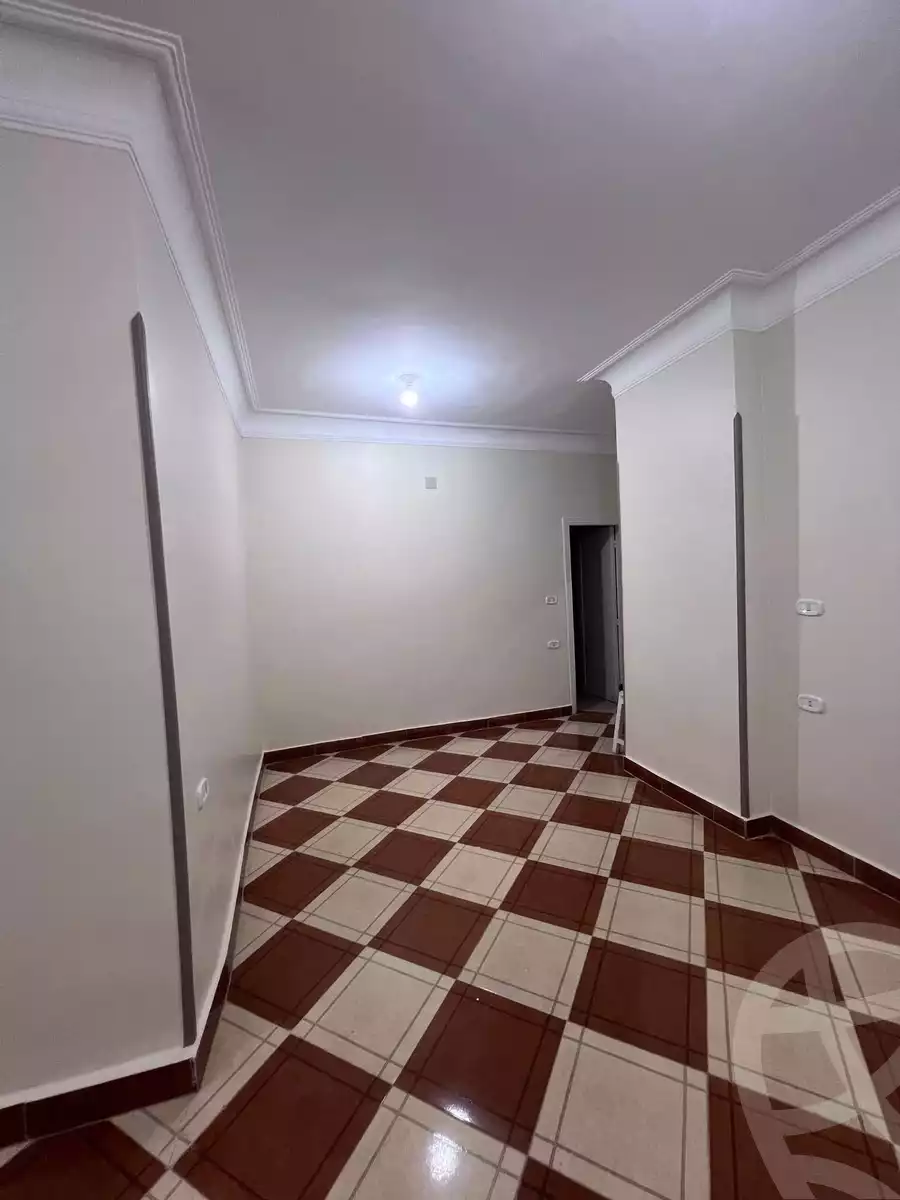 https://aqarmap.com.eg/ar/listing/6320921-for-rent-cairo-el-haram-el-maryotya-el-salam-st
