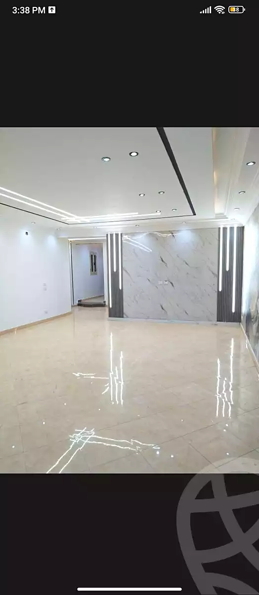 https://aqarmap.com.eg/ar/listing/6320933-for-sale-cairo-faisal-el-lebeny