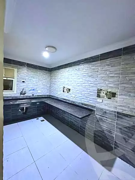 https://aqarmap.com.eg/ar/listing/6320952-for-rent-cairo-el-haram-el-maryotya