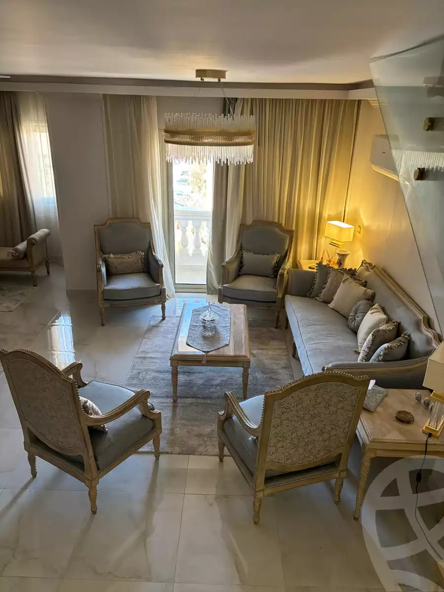 https://aqarmap.com.eg/ar/listing/6320950-for-sale-cairo-6th-of-october-compounds-tiba-gardens