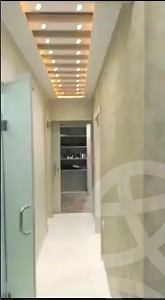 https://aqarmap.com.eg/ar/listing/6320975-for-sale-cairo-el-maadi-el-maadi-el-qadema