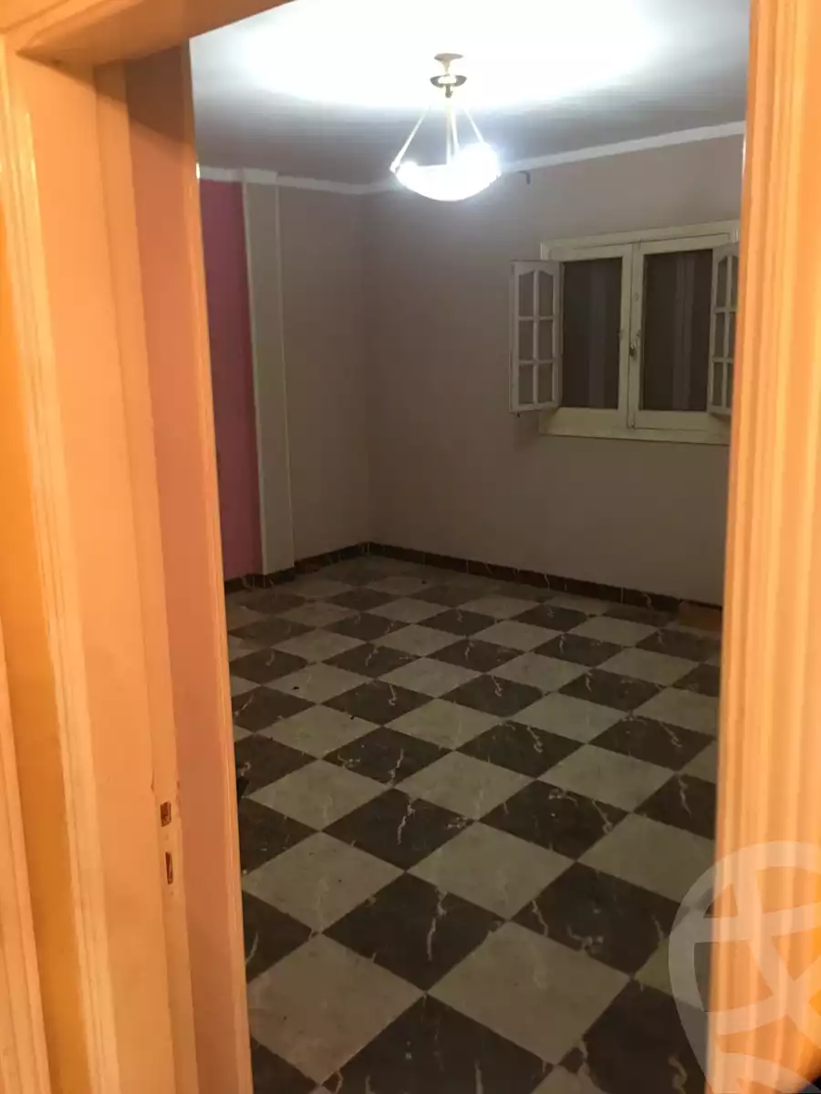 https://aqarmap.com.eg/en/listing/6321023-for-sale-qalyubia-shubra-el-khaima-el-shareaa-el-gadid-st