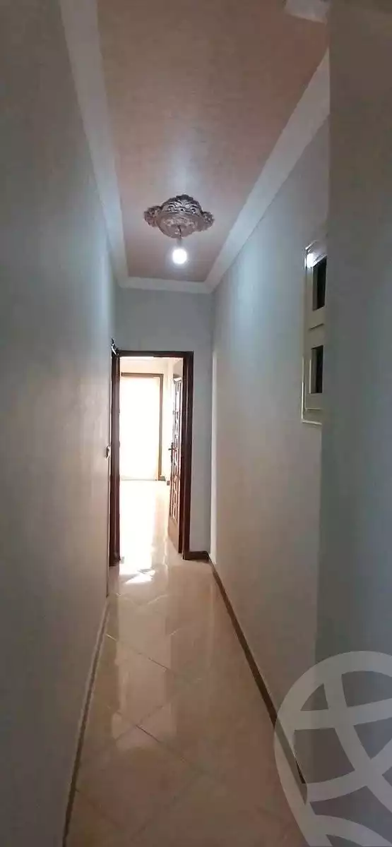 https://aqarmap.com.eg/en/listing/6321055-for-rent-sohag-sohag-city-hay-el-zahraa