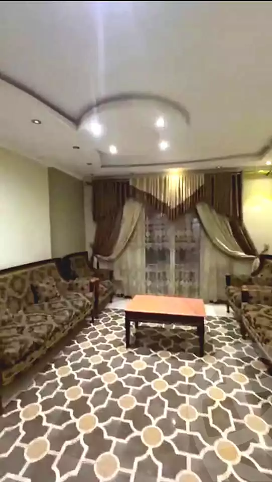 https://aqarmap.com.eg/ar/listing/6321078-for-sale-cairo-faisal-el-lebeny