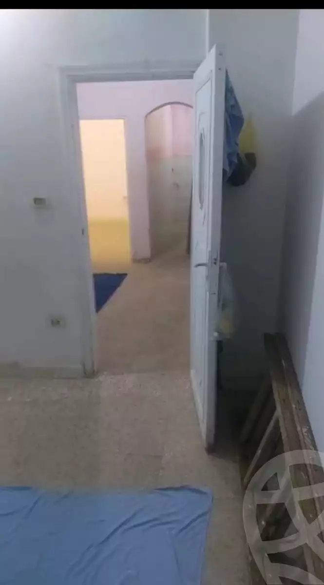 https://aqarmap.com.eg/en/listing/6321092-for-sale-cairo-el-marg-lmrj-ljdyd
