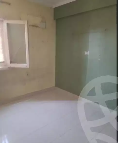 https://aqarmap.com.eg/ar/listing/6321086-for-rent-cairo-nasr-city-zahraa-nasr-city-masakn-el-dobat