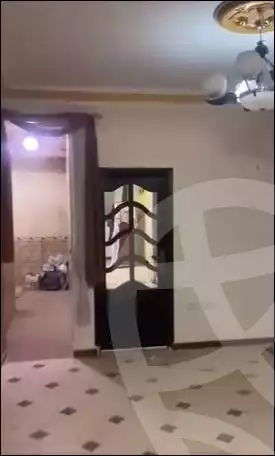 https://aqarmap.com.eg/en/listing/6321118-for-rent-qalyubia-el-khsos