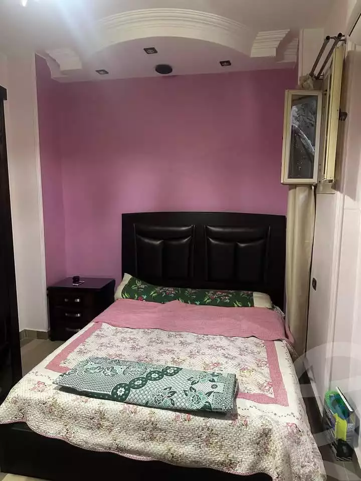 https://aqarmap.com.eg/ar/listing/6321098-for-sale-cairo-ljyz-shr-lmht