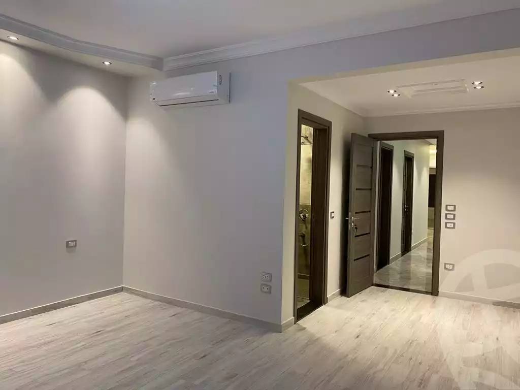https://aqarmap.com.eg/en/listing/6321143-for-rent-cairo-6th-of-october-compounds-mountain-view-chillout-park-mountain-view-lakeside
