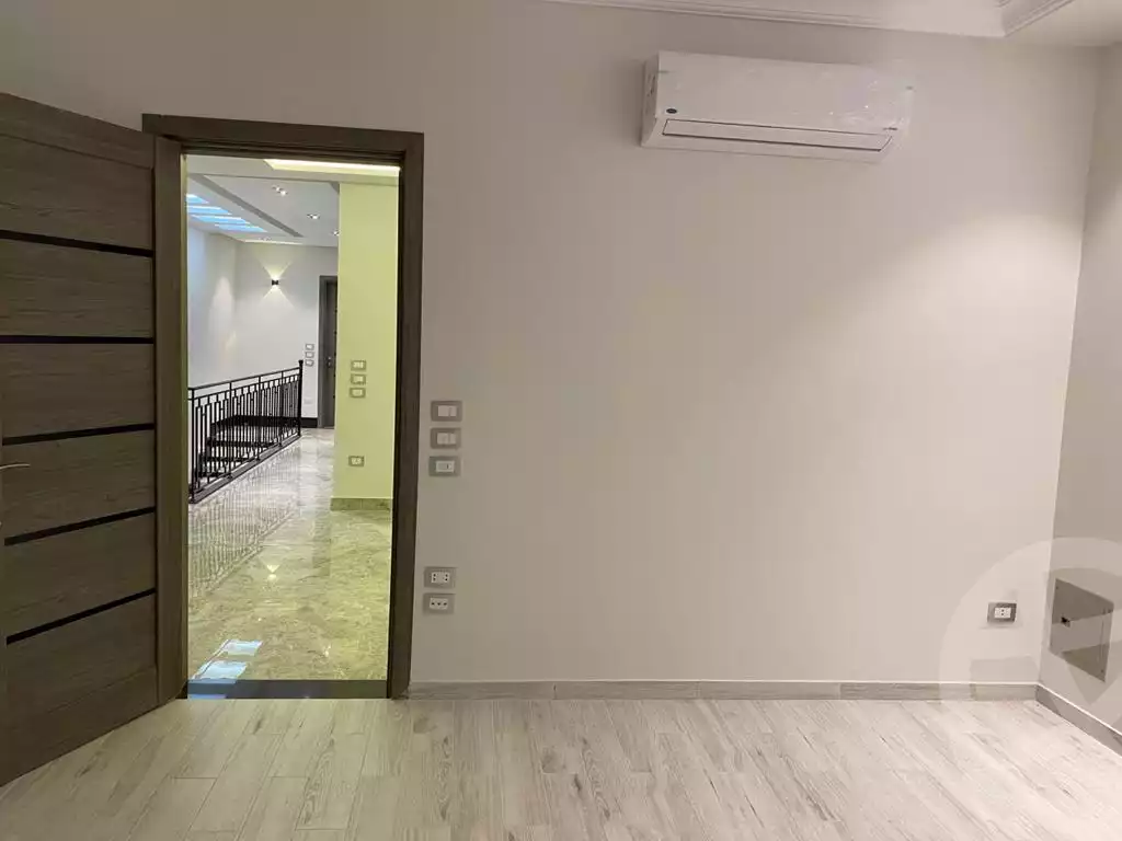 https://aqarmap.com.eg/en/listing/6321143-for-rent-cairo-6th-of-october-compounds-mountain-view-chillout-park-mountain-view-lakeside