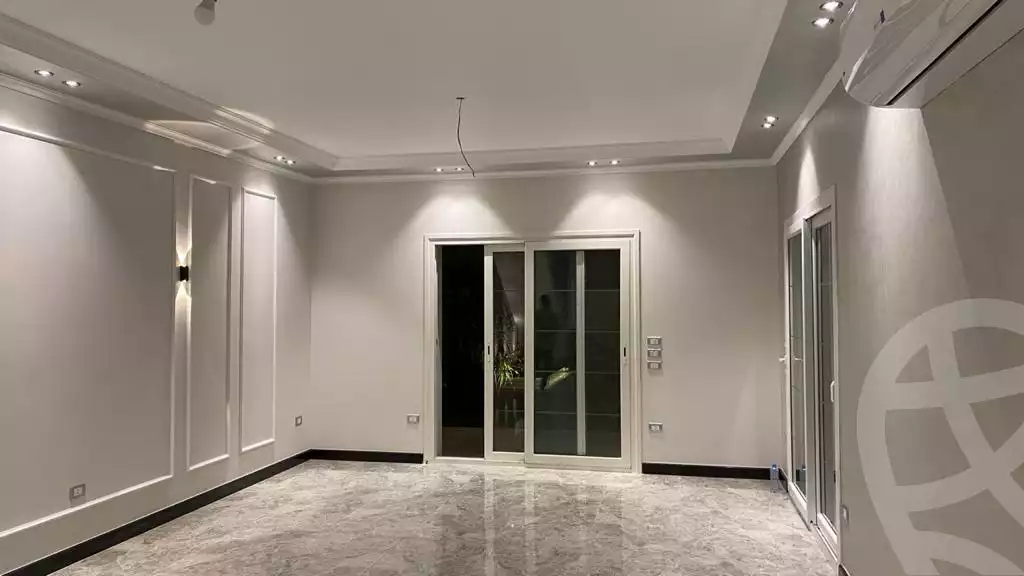 https://aqarmap.com.eg/en/listing/6321143-for-rent-cairo-6th-of-october-compounds-mountain-view-chillout-park-mountain-view-lakeside