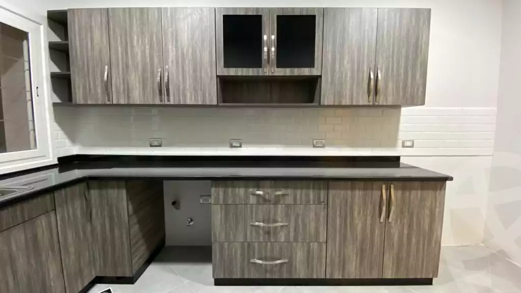 https://aqarmap.com.eg/en/listing/6321143-for-rent-cairo-6th-of-october-compounds-mountain-view-chillout-park-mountain-view-lakeside