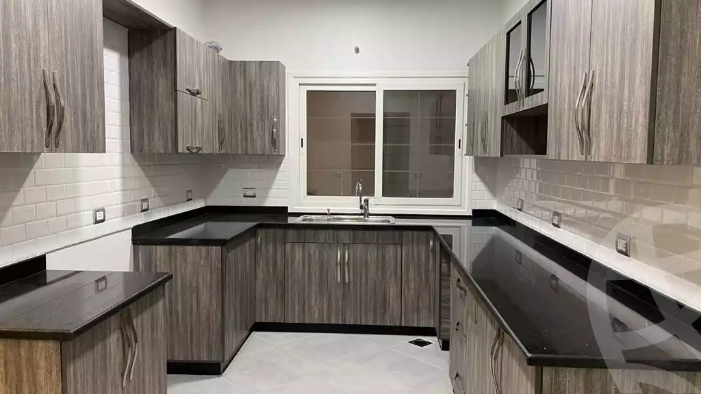 https://aqarmap.com.eg/en/listing/6321143-for-rent-cairo-6th-of-october-compounds-mountain-view-chillout-park-mountain-view-lakeside