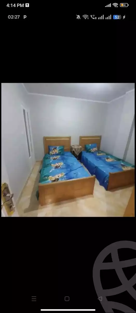 https://aqarmap.com.eg/ar/listing/6321159-for-sale-cairo-faisal-shareaa-el-malek-fasel