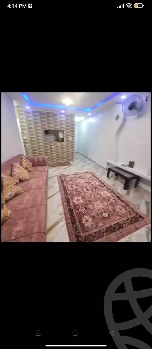 https://aqarmap.com.eg/ar/listing/6321159-for-sale-cairo-faisal-shareaa-el-malek-fasel