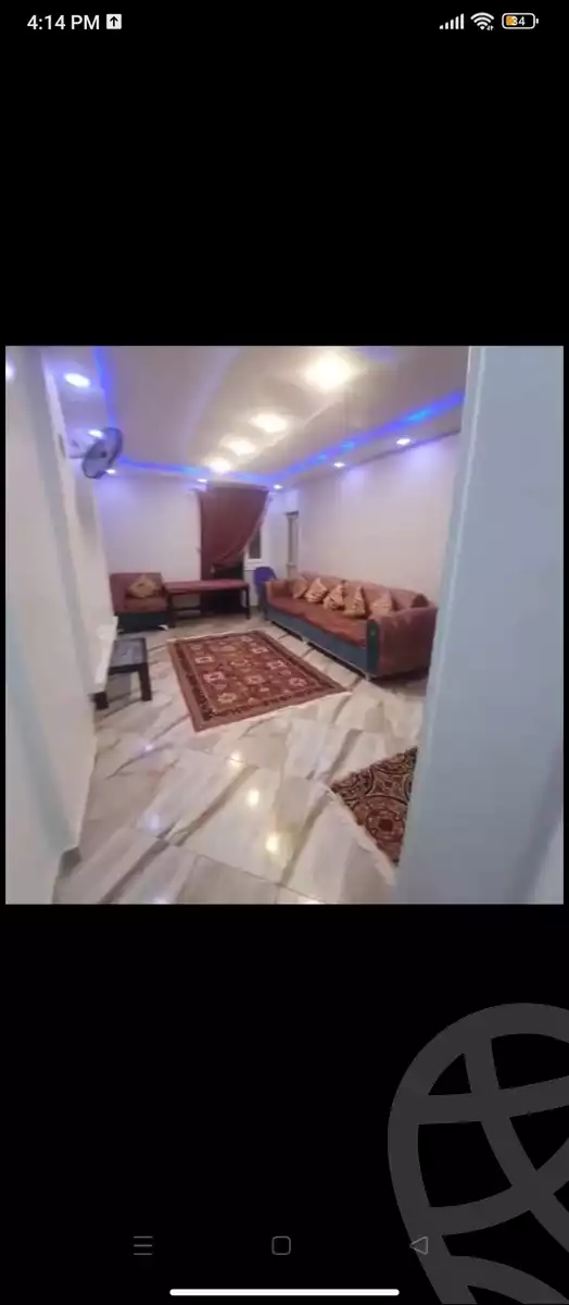 https://aqarmap.com.eg/ar/listing/6321159-for-sale-cairo-faisal-shareaa-el-malek-fasel