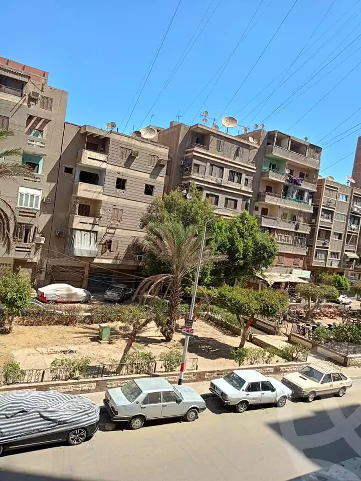 https://aqarmap.com.eg/en/listing/6321174-for-rent-cairo-ain-shams-mnshy-lthryr