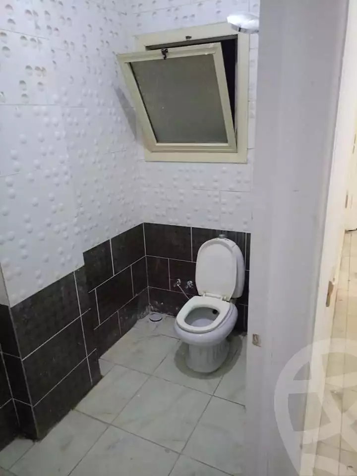 https://aqarmap.com.eg/en/listing/6321174-for-rent-cairo-ain-shams-mnshy-lthryr