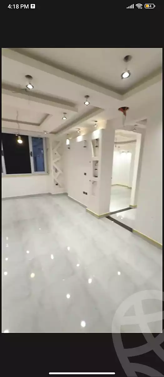 https://aqarmap.com.eg/ar/listing/6321176-for-sale-cairo-faisal-el-maryotyah