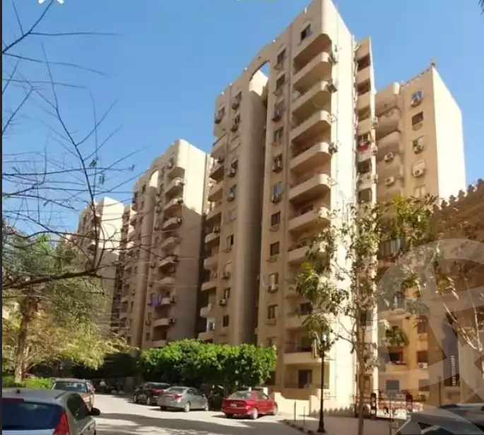 https://aqarmap.com.eg/en/listing/6321115-for-rent-cairo-el-maadi-compounds-tabarak-city