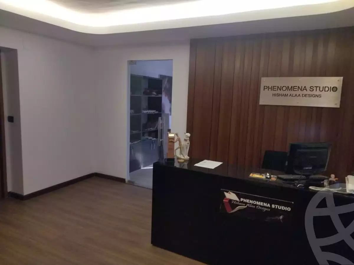 https://aqarmap.com.eg/en/listing/6321189-for-sale-cairo-heliopolis-el-thawra