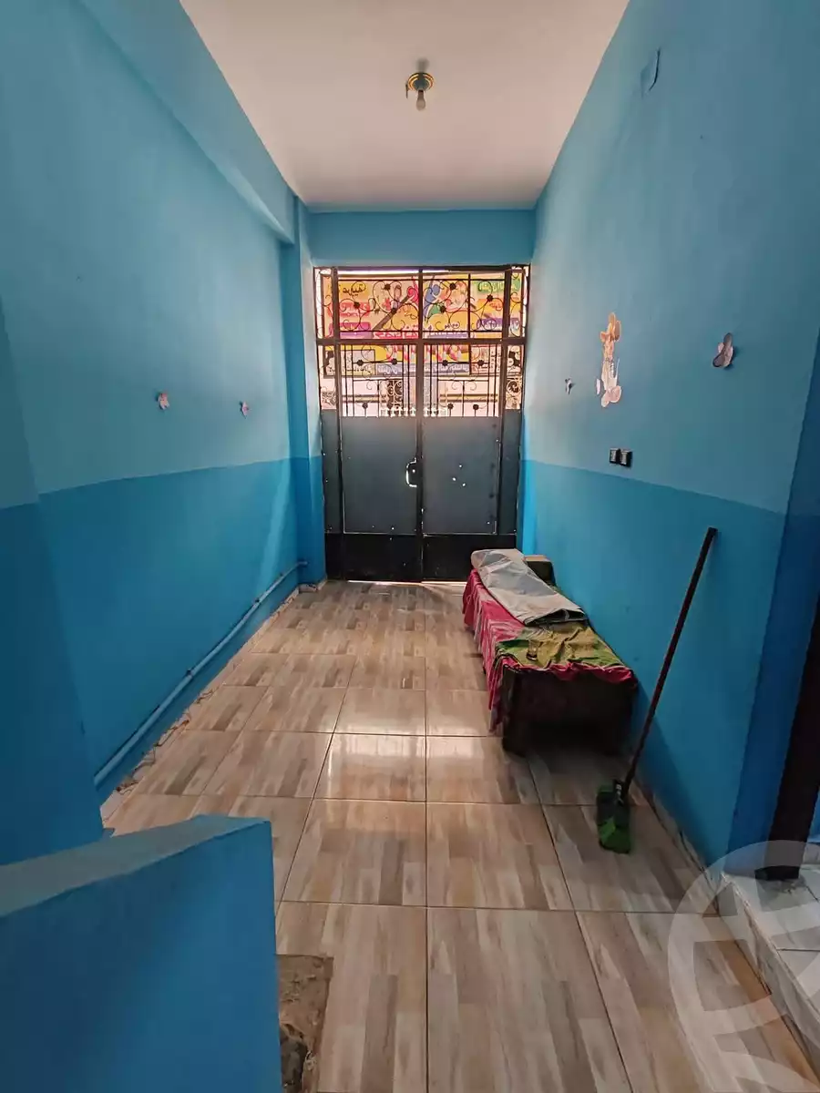 https://aqarmap.com.eg/en/listing/6321204-for-sale-qalyubia-shubra-el-khaima-bahtim-el-qetawi-st