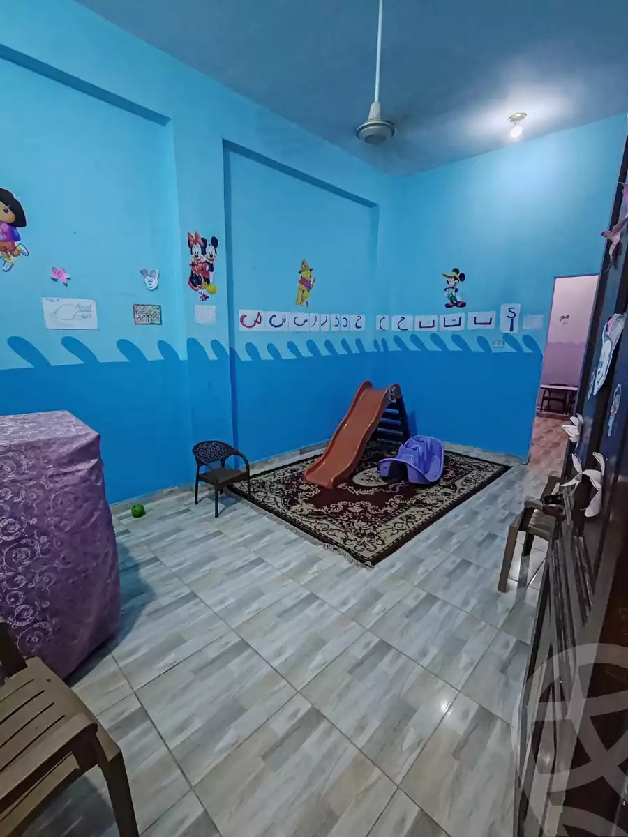 https://aqarmap.com.eg/en/listing/6321204-for-sale-qalyubia-shubra-el-khaima-bahtim-el-qetawi-st