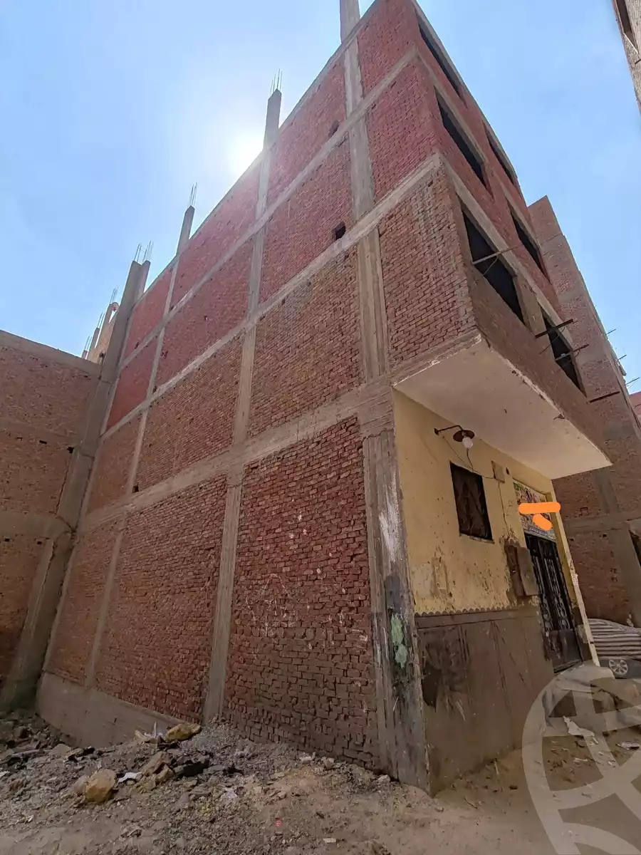 https://aqarmap.com.eg/en/listing/6321204-for-sale-qalyubia-shubra-el-khaima-bahtim-el-qetawi-st
