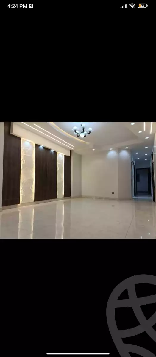 https://aqarmap.com.eg/ar/listing/6321211-for-sale-cairo-faisal-el-lebeny