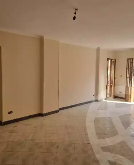 https://aqarmap.com.eg/en/listing/6321224-for-sale-cairo-nasr-city-el-hay-el-thamin