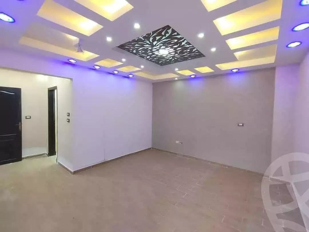 https://aqarmap.com.eg/ar/listing/6321237-for-sale-sohag-sohag-city