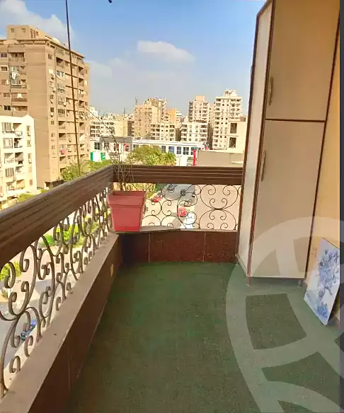 https://aqarmap.com.eg/ar/listing/6321240-for-sale-cairo-nasr-city-9th-zone