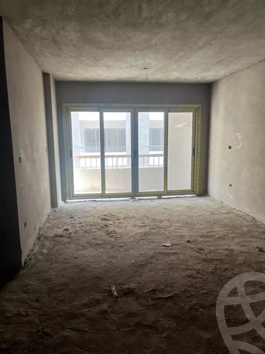 https://aqarmap.com.eg/en/listing/6321244-for-sale-cairo-el-maadi-zahraa-el-maadi-zahraa-el-maadi-st
