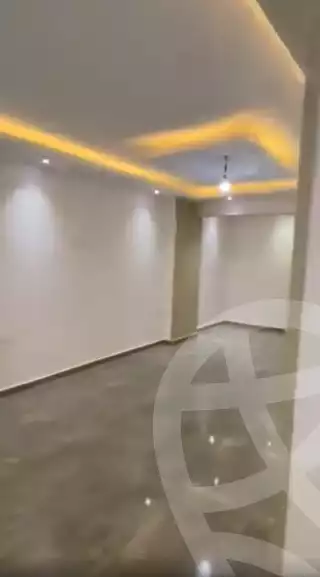 https://aqarmap.com.eg/en/listing/6321246-for-rent-cairo-helwan-helwan-el-sharkeya-gaafar-st