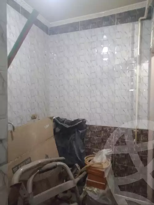 https://aqarmap.com.eg/ar/listing/6311596-for-sale-cairo-ain-shams-ain-shams-el-sharkia-el-eshrein-stt