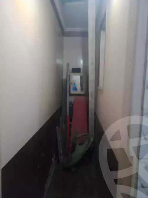 https://aqarmap.com.eg/ar/listing/6311596-for-sale-cairo-ain-shams-ain-shams-el-sharkia-el-eshrein-stt
