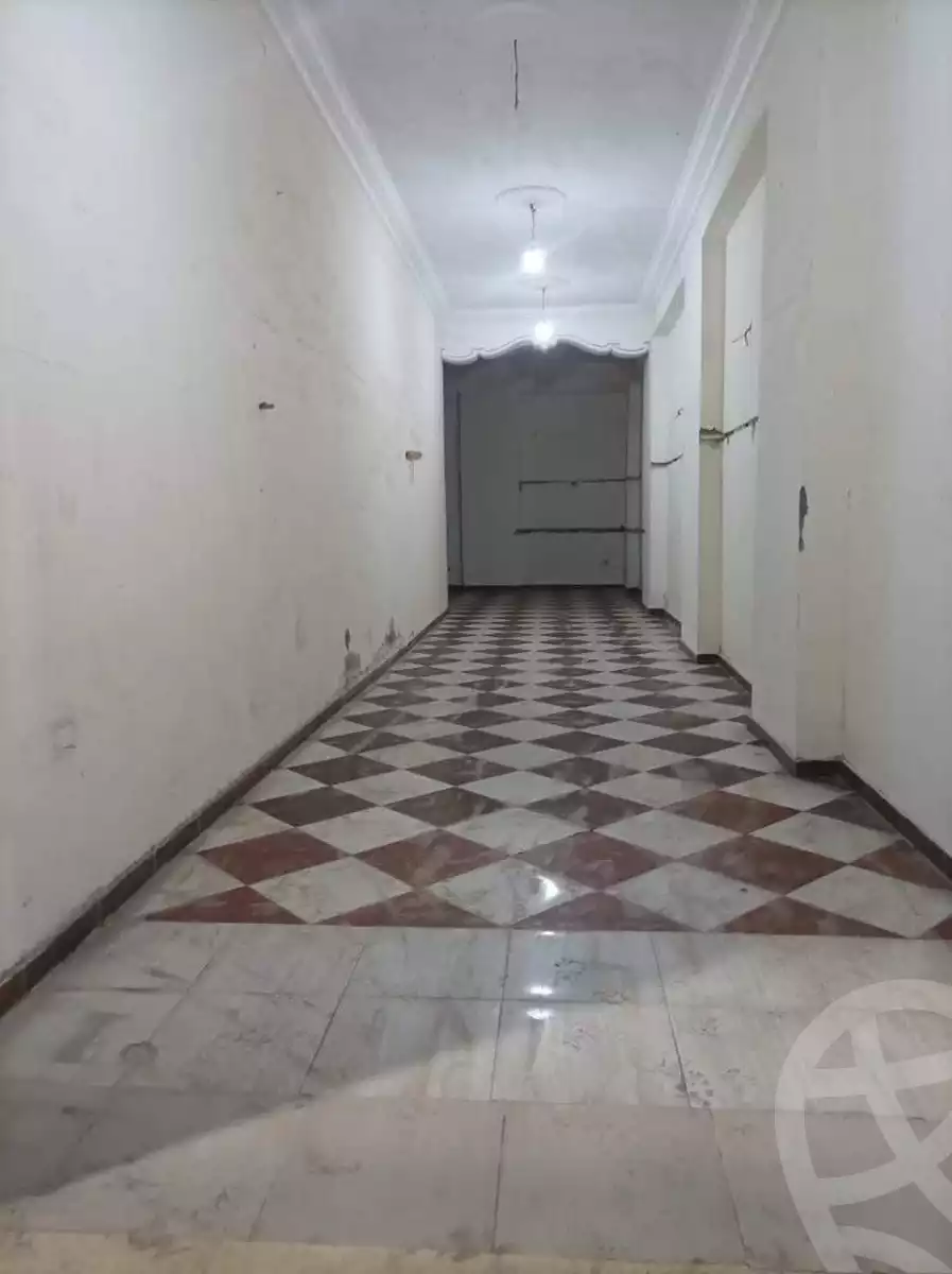 https://aqarmap.com.eg/en/listing/6321273-for-sale-alexandria-bw-qyr-toson-st