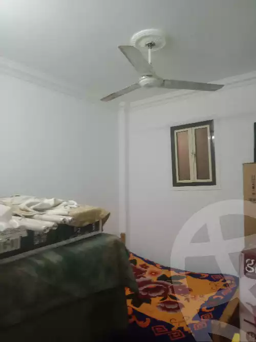 https://aqarmap.com.eg/ar/listing/6311596-for-sale-cairo-ain-shams-ain-shams-el-sharkia-el-eshrein-stt