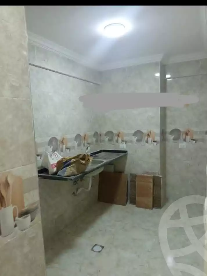 https://aqarmap.com.eg/en/listing/6321309-for-rent-qalyubia-shubra-el-khaima-el-shareaa-el-gadid-st